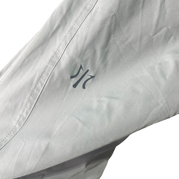 RHONE Mens Performance pants size L - Picture 7 of 13